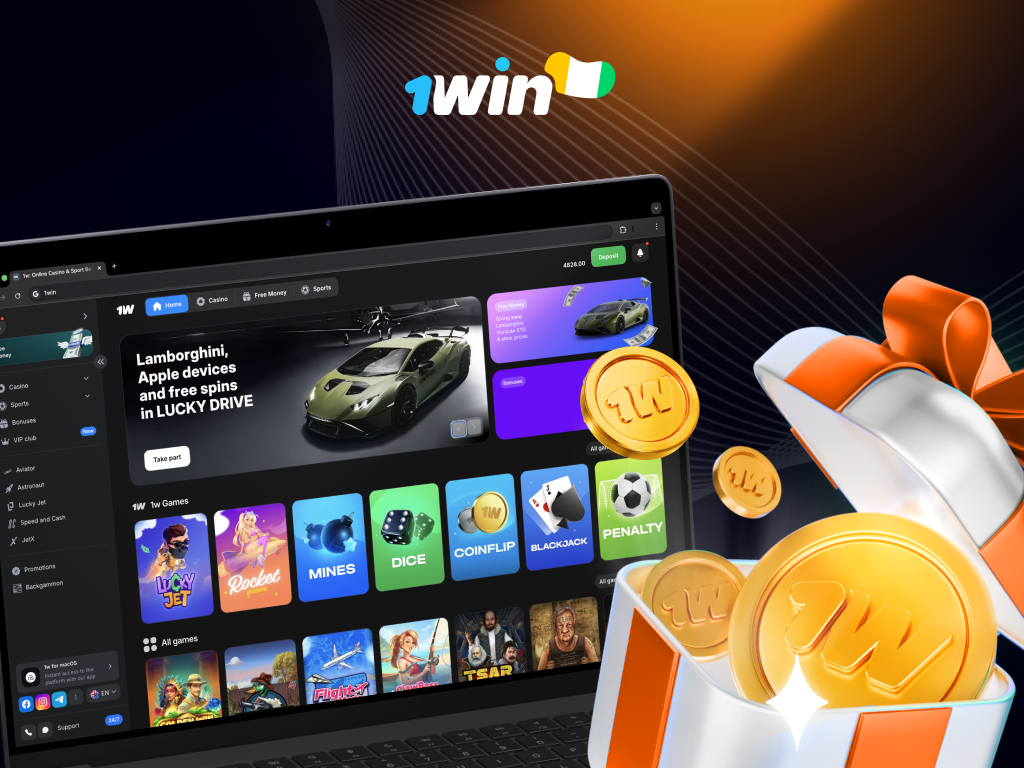 Aviator 1win CI : Guide Stratégique et Techniques Gagnantes